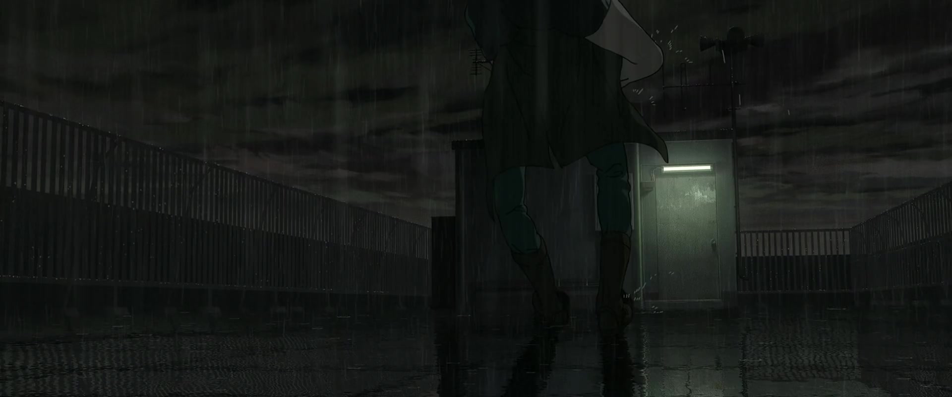 33_6_1_Movie_134-10x-RIFE-RIFE4.6-239.76fps.mp4.S7cITWOeyD.mp4